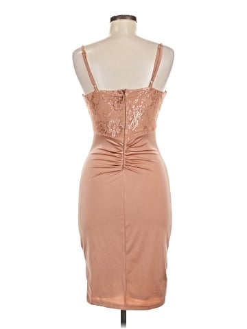 Guess Cocktail Dress (view 2)