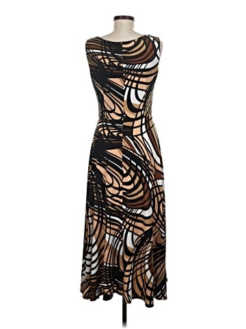 Chelsea Suite Cocktail Dress (view 2)