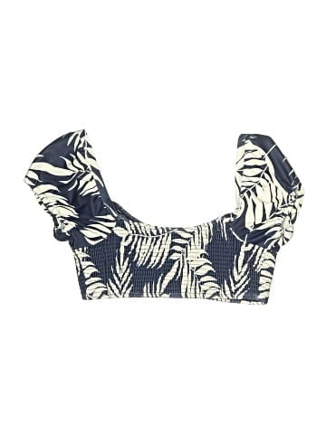 Hutch Swimsuit Top (view 2)