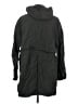 J.Crew Green Raincoat Size S - photo 2