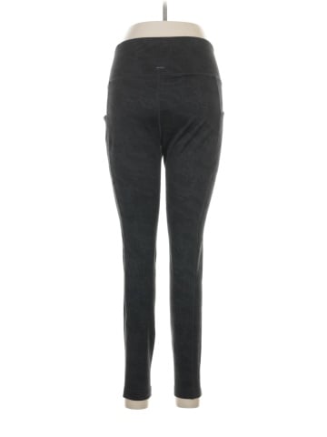 Mondetta Active Pants (view 2)