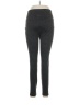Mondetta Gray Active Pants Size M - photo 2