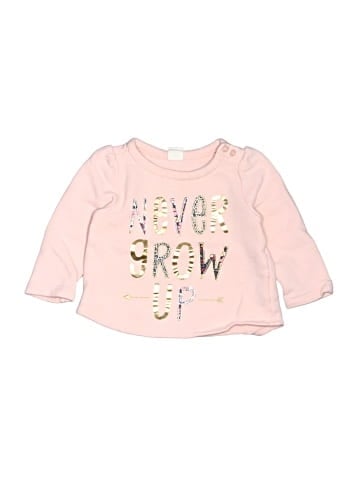 Baby Gap Sweatshirt (view 1)
