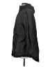 J.Crew Green Raincoat Size S - photo 5