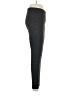 Mondetta Gray Active Pants Size M - photo 4