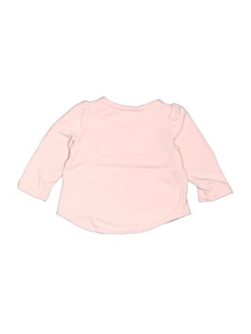 Baby Gap Sweatshirt (view 2)