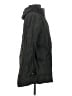 J.Crew Green Raincoat Size S - photo 4