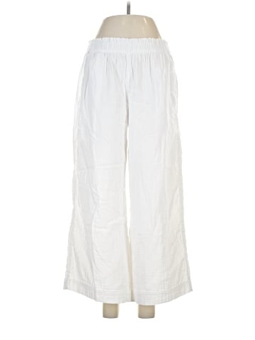 Old Navy Casual Pants (view 1)