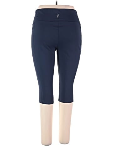 Skechers Active Pants (view 2)