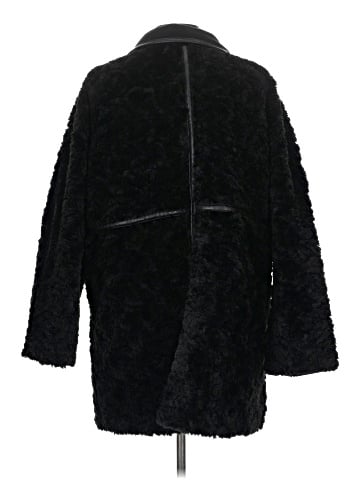 H&M Coat (view 2)