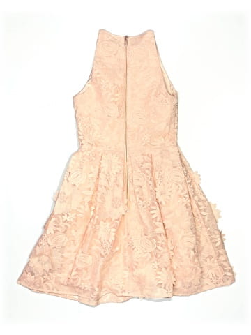 Ted Baker London Cocktail Dress (view 2)