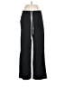 Zara Black Track Pants Size M - photo 1