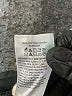 Lucky Brand 100% Cotton Ivory Pullover Sweater Size M - photo 9