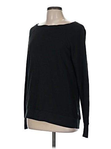 Fabletics Pullover Sweater (view 1)