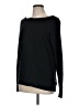 Fabletics Black Pullover Sweater Size M - photo 1