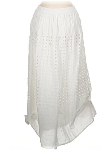 Jennifer & Grace Casual Skirt (view 1)