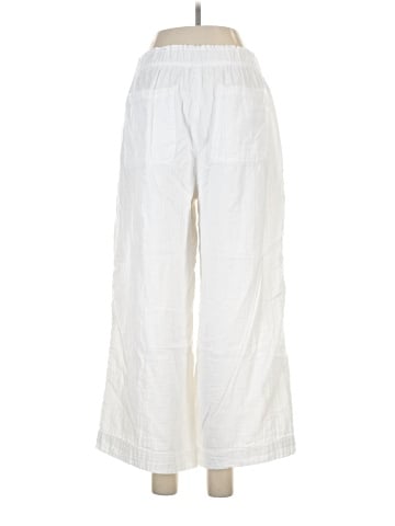 Old Navy Casual Pants (view 2)