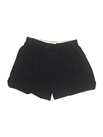 SOFFE Athletic Shorts (view 1)