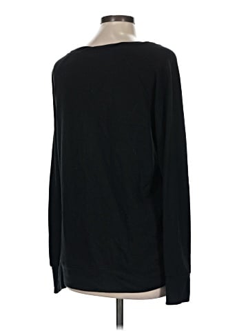 Fabletics Pullover Sweater (view 2)