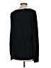 Fabletics Black Pullover Sweater Size M - photo 2