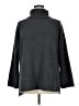 Nordstrom Gray Wool Pullover Sweater Size XL - photo 1