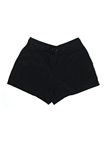 Athleta Athletic Shorts (view 1)
