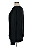 Fabletics Black Pullover Sweater Size M - photo 5