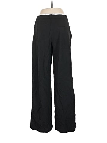 Zara Track Pants (view 2)