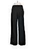 Zara Black Track Pants Size M - photo 2
