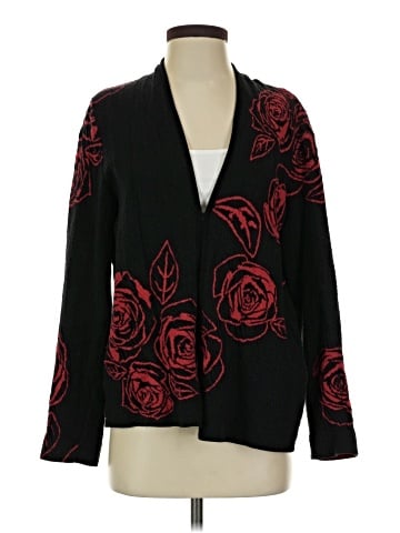 Chico's Cardigan (view 1)