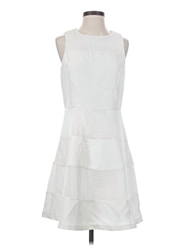 Ann Taylor Cocktail Dress (view 1)