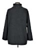 Nordstrom Gray Wool Pullover Sweater Size XL - photo 2