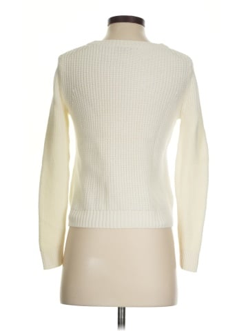 Talbots Pullover Sweater (view 2)