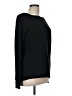 Fabletics Black Pullover Sweater Size M - photo 4