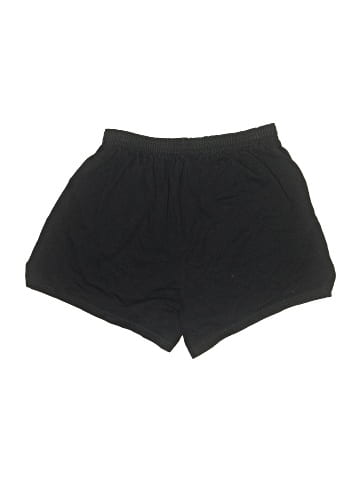 SOFFE Athletic Shorts (view 2)