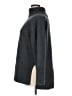 Nordstrom Gray Wool Pullover Sweater Size XL - photo 5