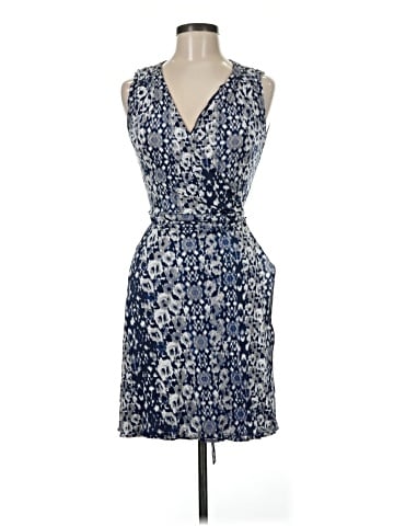 Banana Republic Cocktail Dress (view 1)