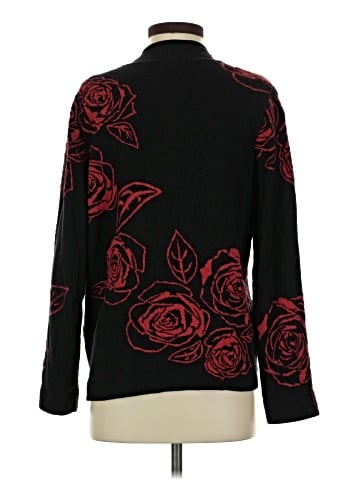 Chico's Cardigan (view 2)