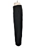 Zara Black Track Pants Size M - photo 5