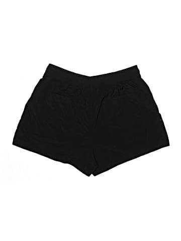 Athleta Athletic Shorts (view 2)