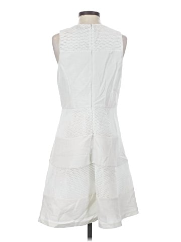 Ann Taylor Cocktail Dress (view 2)