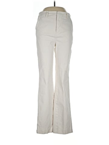 Ann Taylor Jeans (view 1)