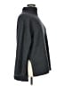 Nordstrom Gray Wool Pullover Sweater Size XL - photo 4