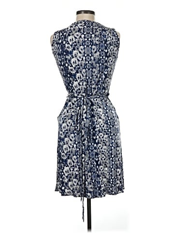 Banana Republic Cocktail Dress (view 2)