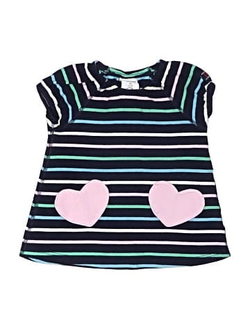 Polarn O. Pyret Dress (view 1)
