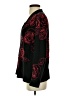 Chico's Black Cardigan Size Sm (0) - photo 5