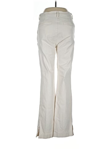 Ann Taylor Jeans (view 2)