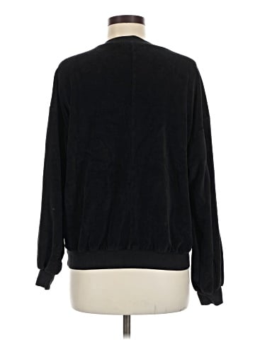 Young Fabulous & Broke Pullover Sweater (view 2)