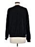 Young Fabulous & Broke Black Pullover Sweater Size M - photo 2