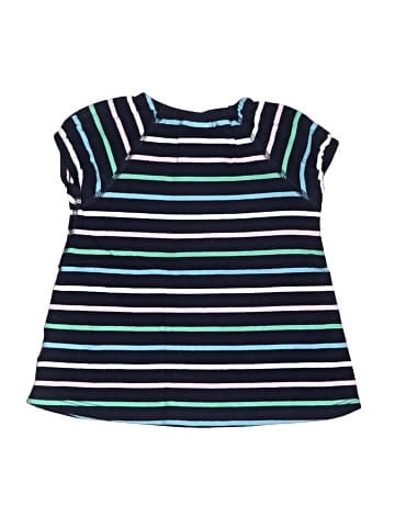 Polarn O. Pyret Dress (view 2)